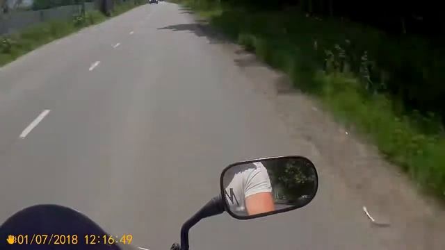 Для Валеры