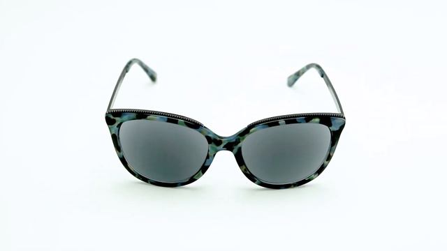 Margarita - Sofia Vergara® x Foster Grant® SunReaders