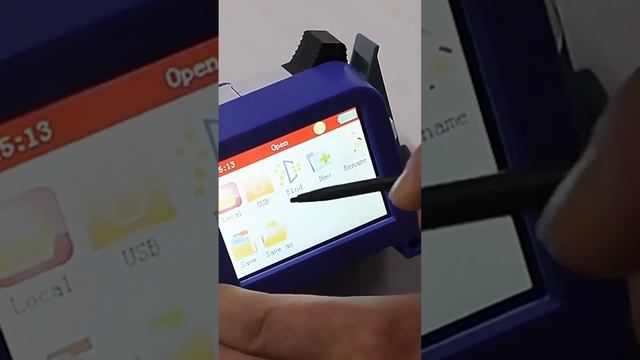 Доставка через нас — от 0,5 $ за 1 кг, быстро и надёжно
