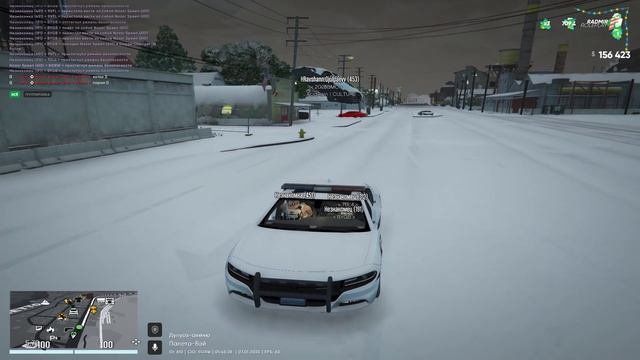 Grand Theft Auto V 2025.01.07 - 01.46.23.07.DVR
