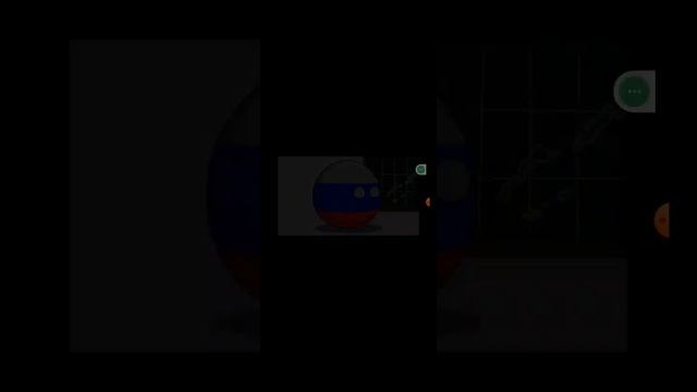 Трек Матушка земля ремикс Кто не посмотрит мой ремикс, тот гей
