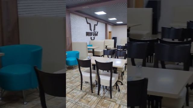 1000427950.mp4