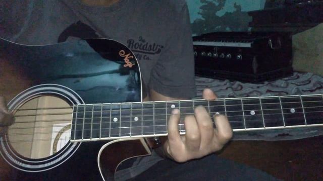 HOW TO PLAY RAGA DARBARI ON GUITAR  all leads or tabs .......