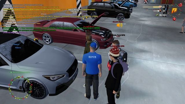 Grand Theft Auto  San Andreas 2025.01.02 - 19.54.52.17.DVR