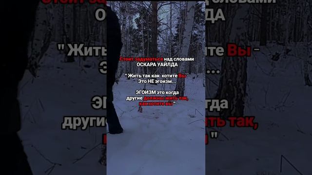 Оскар.mp4