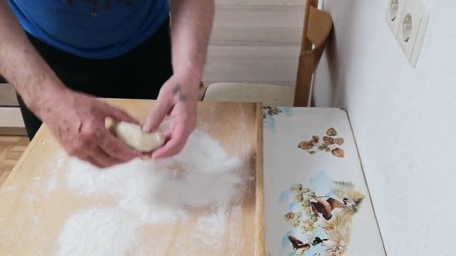 ЭТО ОЧЕНЬ ВКУСНО👍👍👍