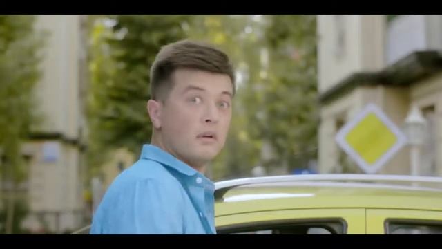 Крекеры Craffers