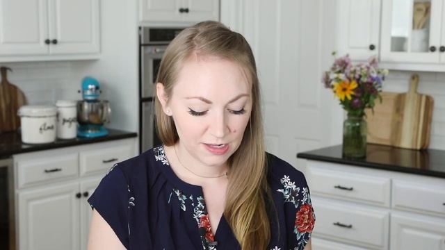 Sweet, Dense, Soft, and Golden Brown Bundt Cake