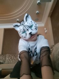 разговариваем с руней