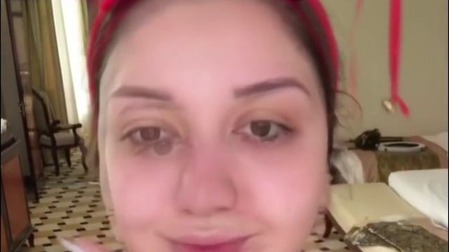 Гоар Аветисян - Преображение #15 | Goar Avetisyan