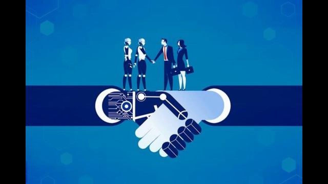 Песня Сергея Ларина «Русские гении»