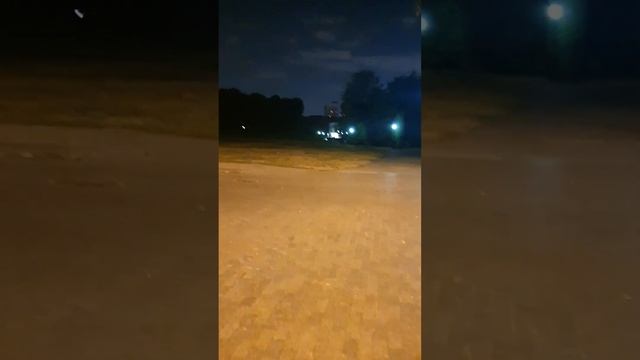 Коломенское 2023