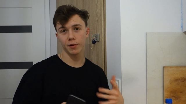 24 ЧАСА ЖИВУ КАК МИНИ ПЕККА! | ТРЕНИРОВКИ И ПИТАНИЕ