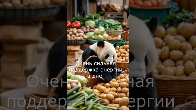 #ПРОГНОЗДНЯ#ВИДЕО#УДАЧА#ХОРОШЕЕНАСТРОЕНИЕ#БУДЬВПОТОКЕУДАЧИ!!!