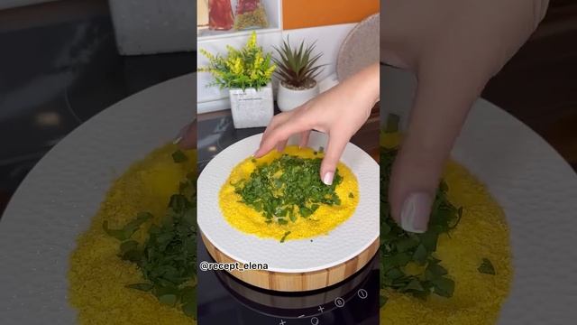 Сегодня у меня для вас рецепт шикарнейших куриных ОТБИВНЫХ которые вам точно понравятся! Рекомендую