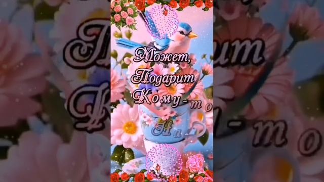 lv_0_20250107050212.mp4