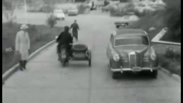 Саунд Микс Шоу видео  Екатеринбург