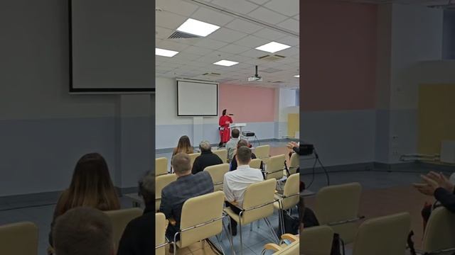 С Днём Рождения Христа!