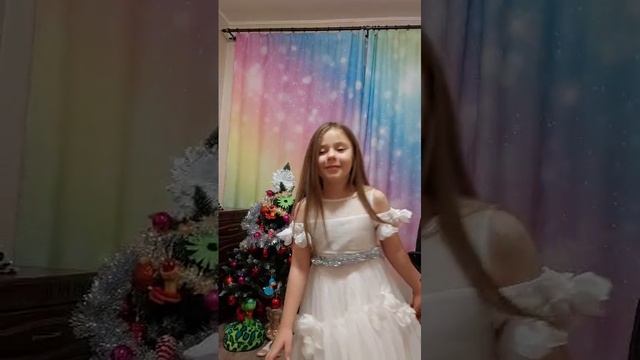 отдых в удовольствия