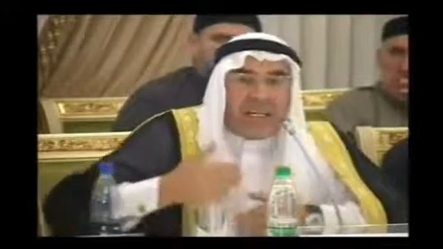 Кто такие ВАХХАБИТЫ? И что говорил Пророк Мухаммад(с.а.с.) про них...
