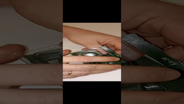 Коллекционная модель советского бронеавтомобиля БА-10 в масштабе 1:72.