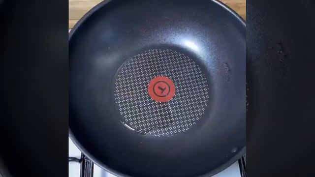 Индейка в соусе тэрияки 🥰Посмотреть рецепт. Не забудьте подписаться на канал 😘