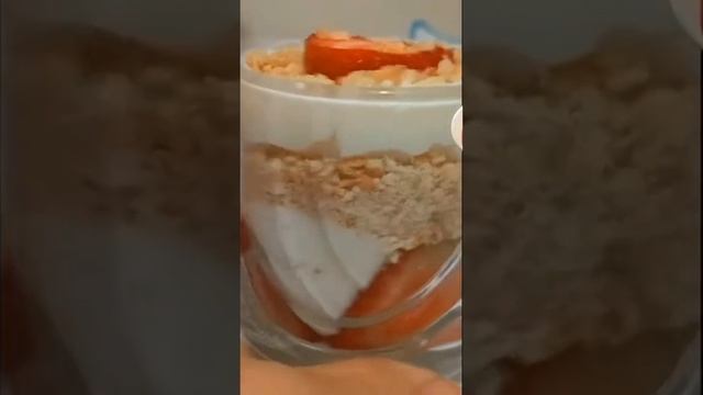 Супер простые и вкусные турецкие десерты на любой кошелек! Подпишись на канал и готовь просто!