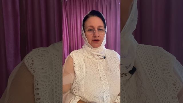 Колядка Рождества Христова🙏❤️🌹