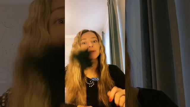Рождаясь в женском теле, мы изначально выбираем себя