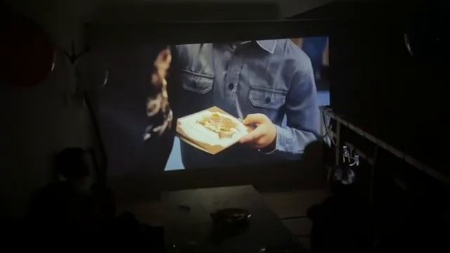Кинопросмотры в ДетиЛюбят Киноуроки в школах Фильм Александр
