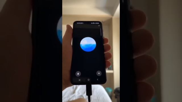 он про что