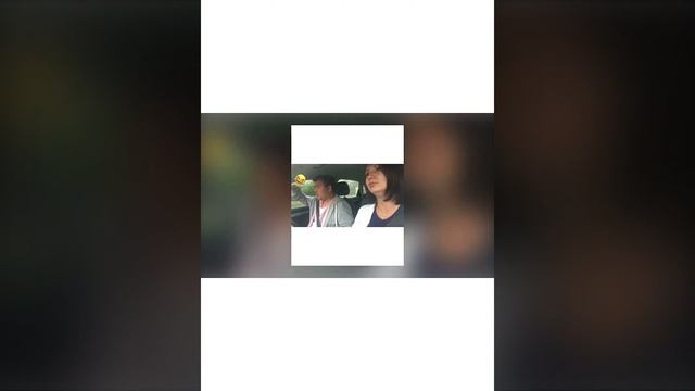Мой телефон