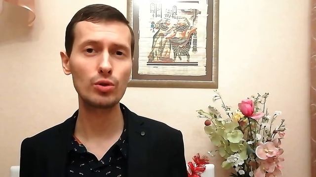 Как научиться видеть людей насквозь в Крыму