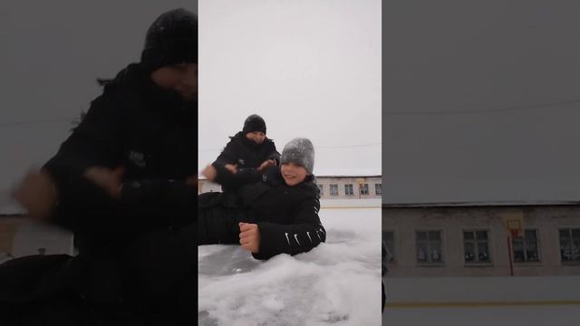 Жиза