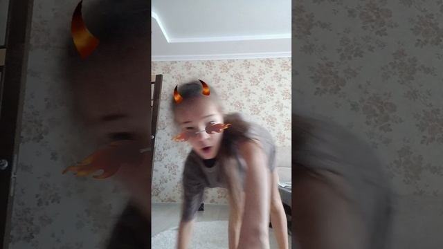 scene_output.mp4
