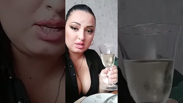 ПРЯМОЙ ЭФИР 26.05.2020 Инстаграм Рима Пенджиева