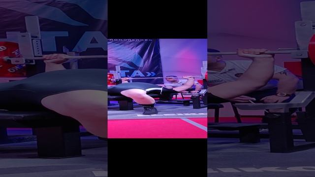 1000002115.mp4