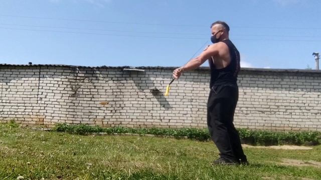 1000002177.mp4
