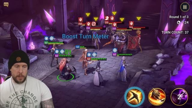 ZEPHYR SNIPER | AN UNCOMMON WORTH BUILDING!