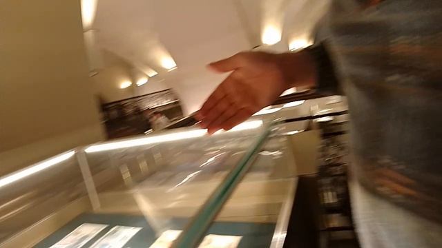 VID_20250106_183612.mp4