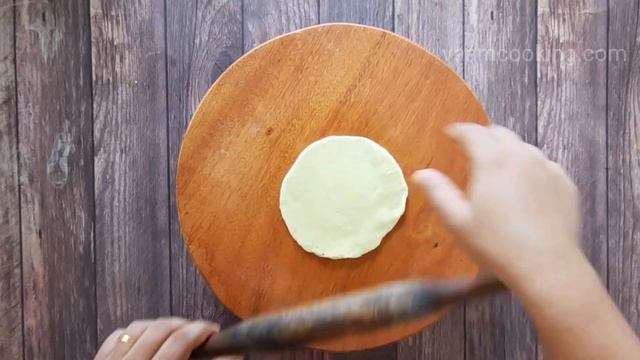 Mini apple pie |Party apple pie | Apple pie from scratch|Apple pie recipe for kids party |Party pie