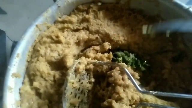aloo chana dal kebab 🥪 sandwich آلو چنا دال بن کباب سینڈوچ