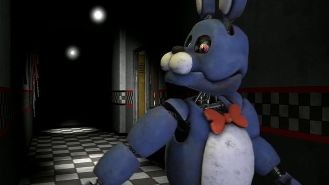 Версия в полный экран (Никита вкусный блинчик)