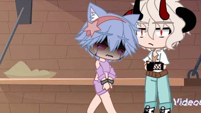 1000009026.mp4