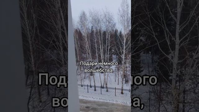 1000427951.mp4