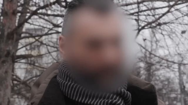 Опасные связи: Лучшее. Измены на работе | 7 выпуск