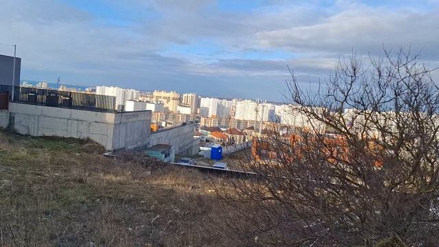 Супсех, участок 4.12 сот.