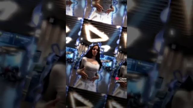 Like_7456864612140226933.mp4