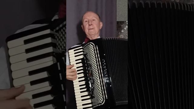 Про Кубанских Казаков слышали мы от Дедов!