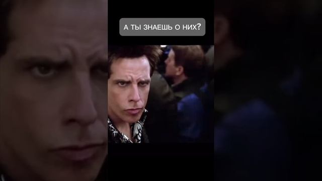 ИЗМЕНЕНИЯ В НАЛОГАХ 2024 #репетиторпообществознанию#репетиторобществознания#обществознание#егэ#огэ